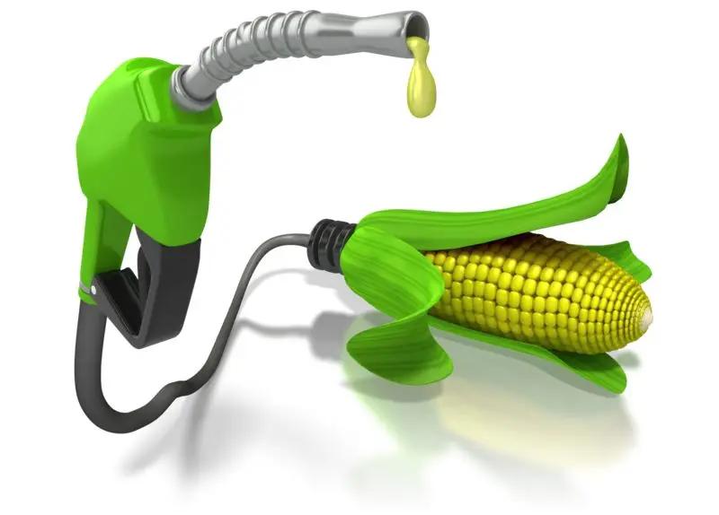 Race Fuels Retrofitters RSA
