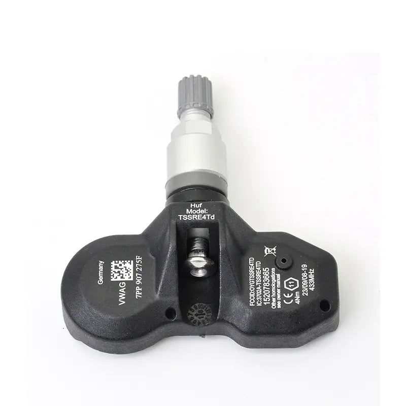 PCS Car Tire Pressure Monitor Sensor TPMS
7PP907275F Retrofitters