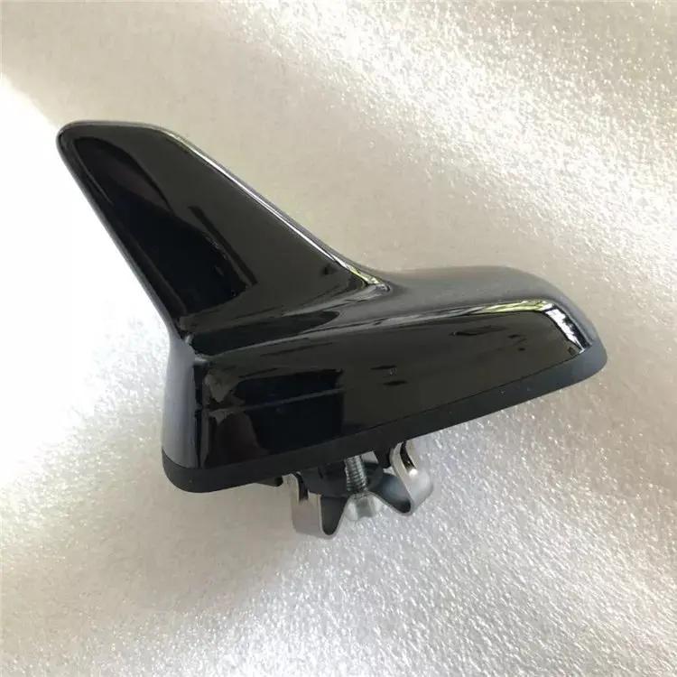 Volkswagen Golf mk7/ Passat B8 / POLO 6C / Tiguan / Touran Roof antenna Retrofitters RSA