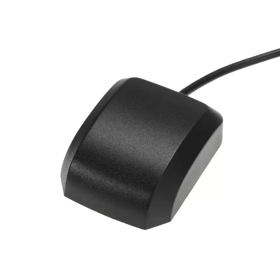 GPS Antenna Retrofitters RSA