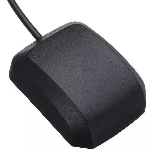 GPS Antenna Retrofitters RSA