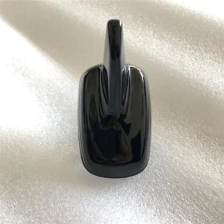 Volkswagen Golf mk7/ Passat B8 / POLO 6C / Tiguan / Touran Roof antenna Retrofitters RSA