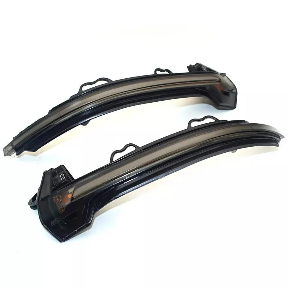 Volkswagne / Audi Dynamic mirror indicators Retrofitters RSA