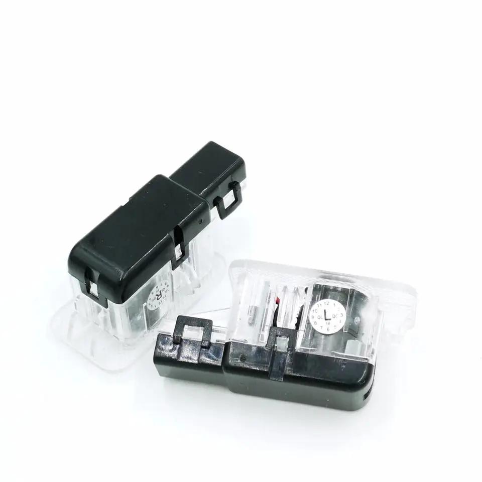 Volkswagen / Audi / Bmw Shadow lights Retrofitters RSA