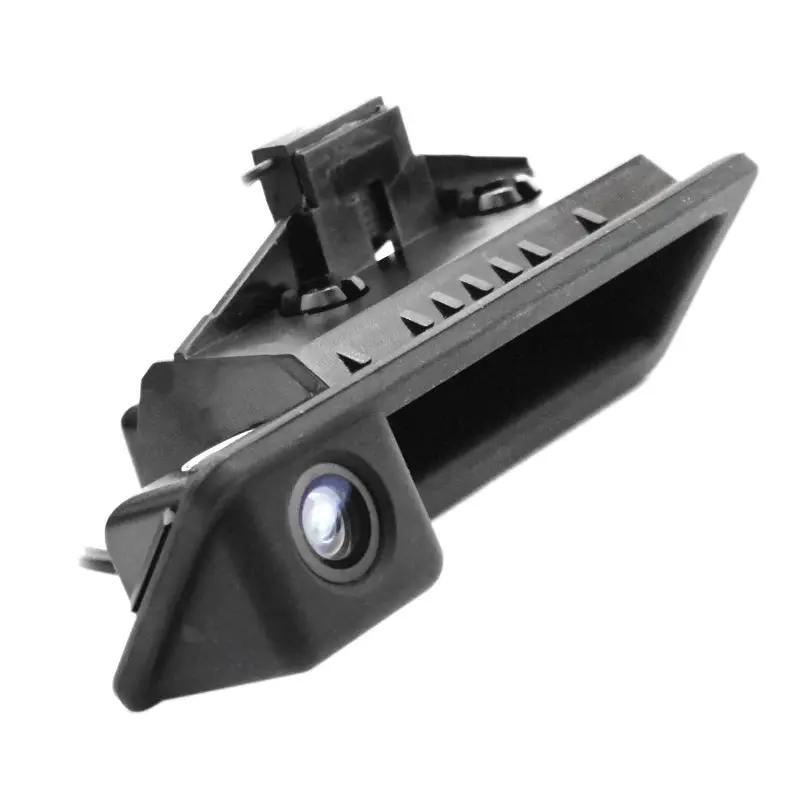 Bmw Reversing Rear View Camera In stock with Supplier 7 to 14 days