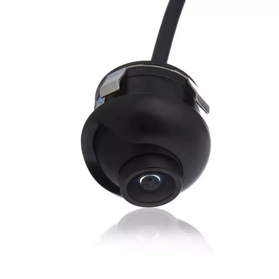Night Vision 360 Degree Camera Retrofitters RSA