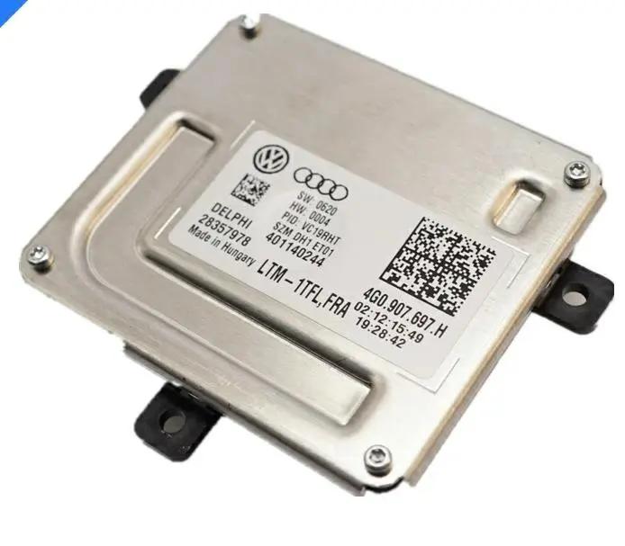 Vw / Audi Xenon Modules and Bulbs Retrofitters RSA