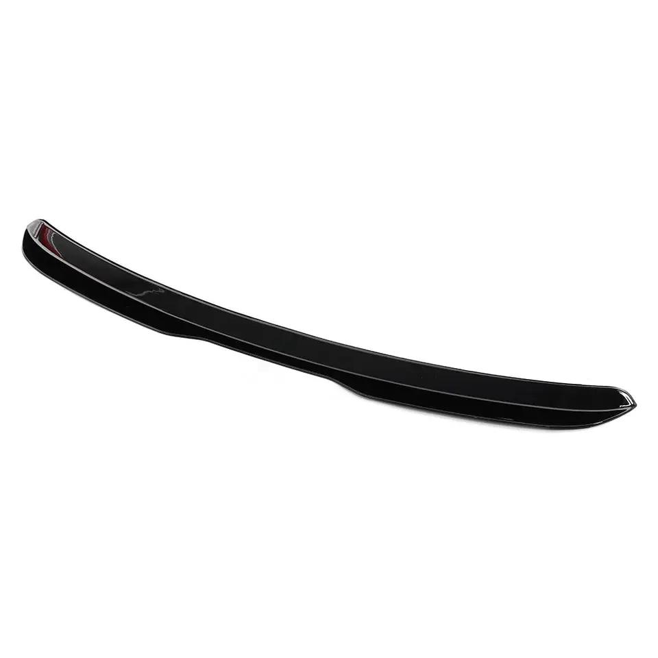Volkswagen Mk7 /mk7.5 roof extension Retrofitters RSA