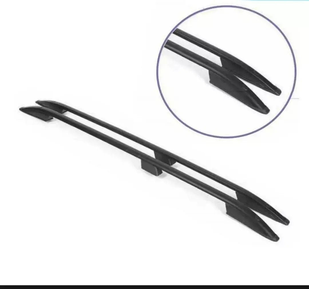 Volkswagen Caddy Accessories Mk3 and Mk4 Retrofitters RSA