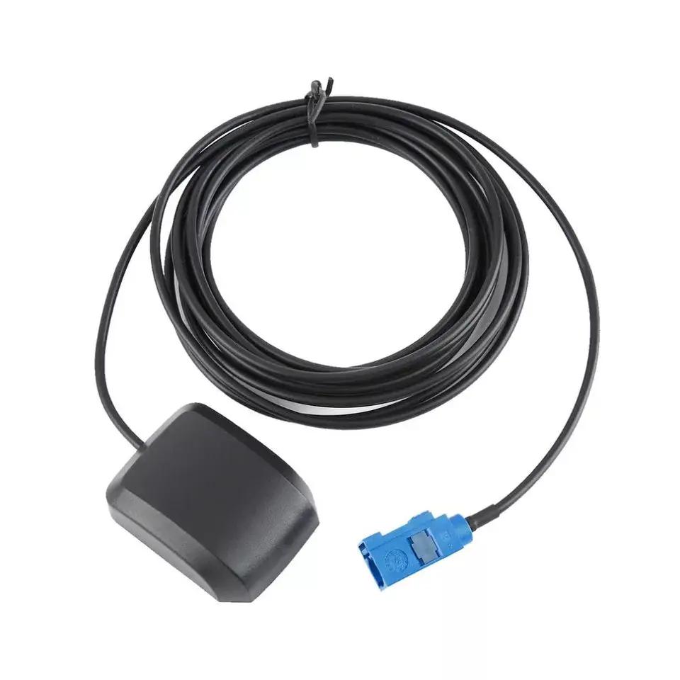 GPS Antenna Retrofitters RSA