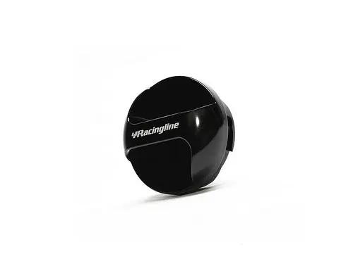 Racingline Billet Golf 7 MQB Oil Cap In stock with supplier 2- 3 days