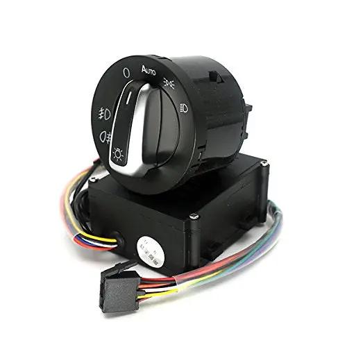 Volkswagen Auto light kit In stock with Supplier 7 to 14 days