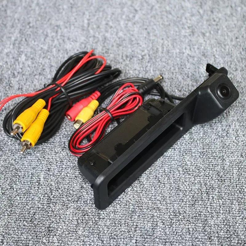 BMW X3 (G01/F97) (AT model) 11/2017-2021 MGU Rear view camera kit In stock with Supplier 7 to 14 days
