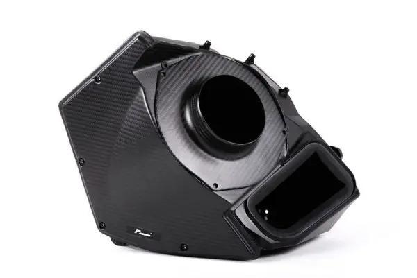 Racingline Carbon Intake System Audi B9 S4, S5 | VWR1241S4 In stock with supplier 2- 3 days