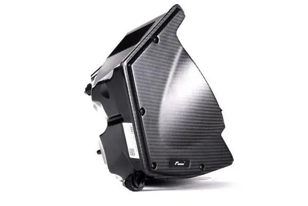 Racingline Carbon Intake System Audi B9 S4, S5 | VWR1241S4 In stock with supplier 2- 3 days