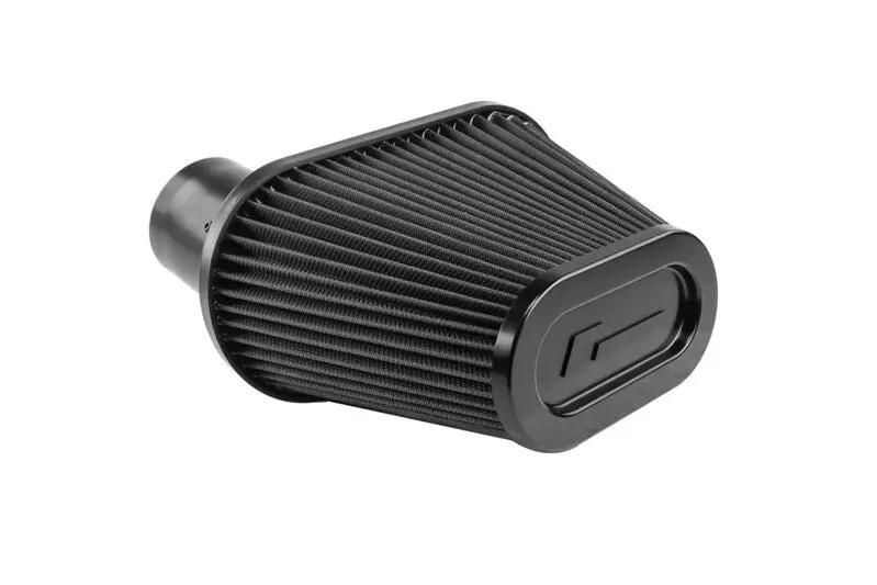 Racingline R600 replacement filter In stock with supplier 2- 3 days