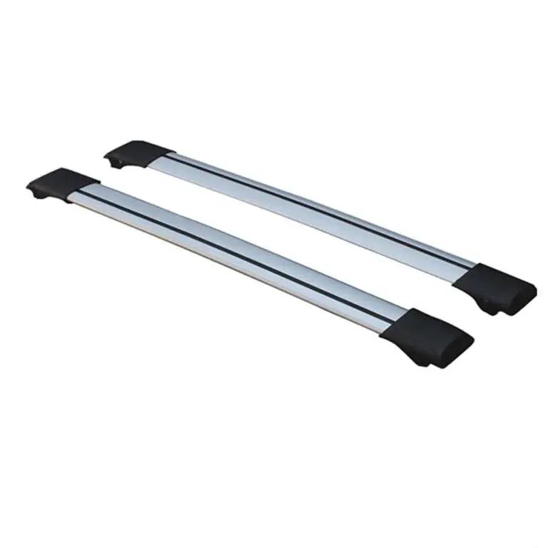 Volkswagen Caddy Accessories Mk3 and Mk4 Retrofitters RSA