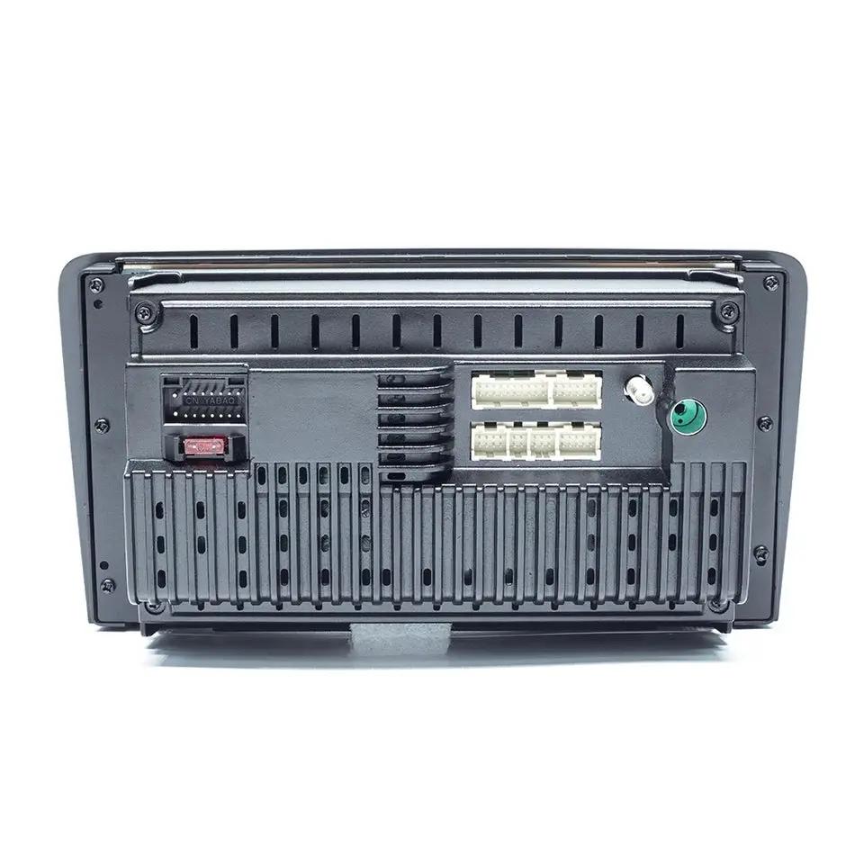 Audi 8p A3 / S3 / RS3 Android Radio In stock with Supplier 7 to 14 days