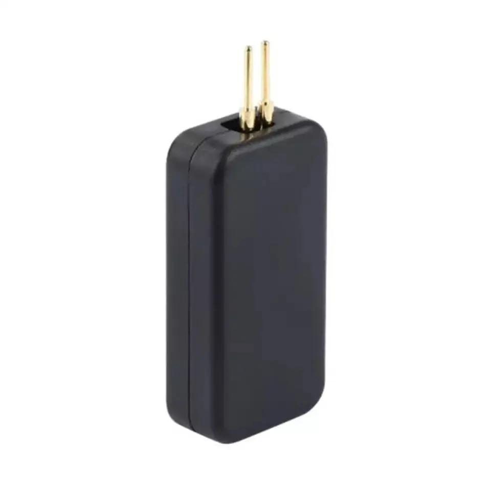 SRS Airbag Simulator Resistor Bypass Retrofitters RSA