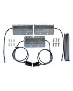 KW / ST / AP DCC Canceller kit In stock with Supplier 7 to 14 days