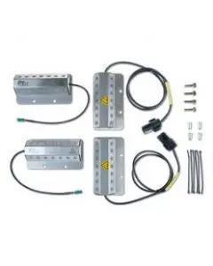 KW / ST / AP DCC Canceller kit In stock with Supplier 7 to 14 days