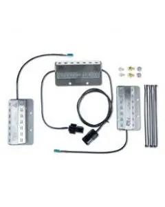 KW / ST / AP DCC Canceller kit In stock with Supplier 7 to 14 days