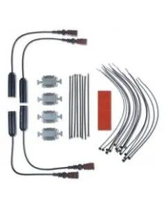 KW / ST / AP DCC Canceller kit In stock with Supplier 7 to 14 days