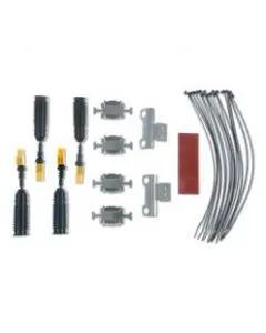 KW / ST / AP DCC Canceller kit In stock with Supplier 7 to 14 days