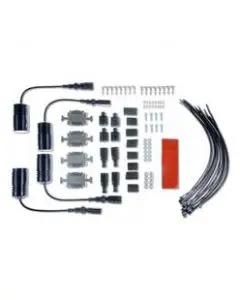 KW / ST / AP DCC Canceller kit In stock with Supplier 7 to 14 days