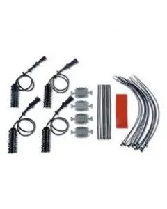 KW / ST / AP DCC Canceller kit In stock with Supplier 7 to 14 days