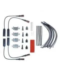KW / ST / AP DCC Canceller kit In stock with Supplier 7 to 14 days