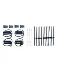 KW / ST / AP DCC Canceller kit In stock with Supplier 7 to 14 days