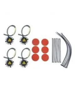 KW / ST / AP DCC Canceller kit In stock with Supplier 7 to 14 days