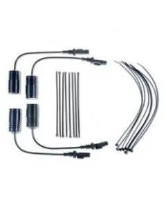 KW / ST / AP DCC Canceller kit In stock with Supplier 7 to 14 days