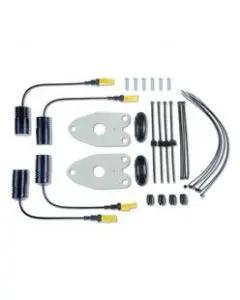 KW / ST / AP DCC Canceller kit In stock with Supplier 7 to 14 days