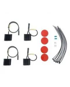 KW / ST / AP DCC Canceller kit In stock with Supplier 7 to 14 days