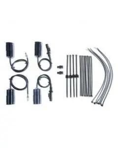 KW / ST / AP DCC Canceller kit In stock with Supplier 7 to 14 days