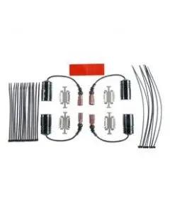 KW / ST / AP DCC Canceller kit In stock with Supplier 7 to 14 days
