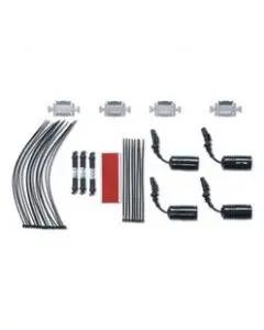 KW / ST / AP DCC Canceller kit In stock with Supplier 7 to 14 days