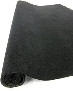 Carpet 570g/sqm Retrofitters Rsa