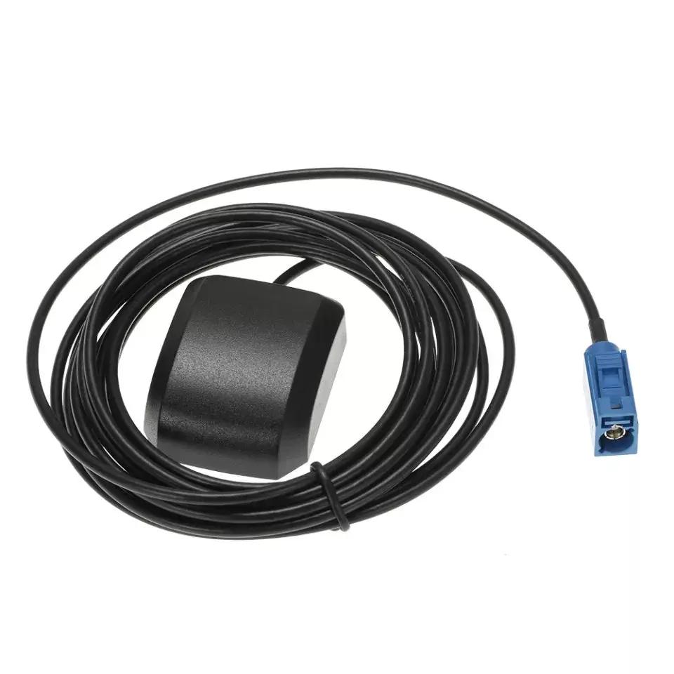 GPS Antenna Retrofitters RSA