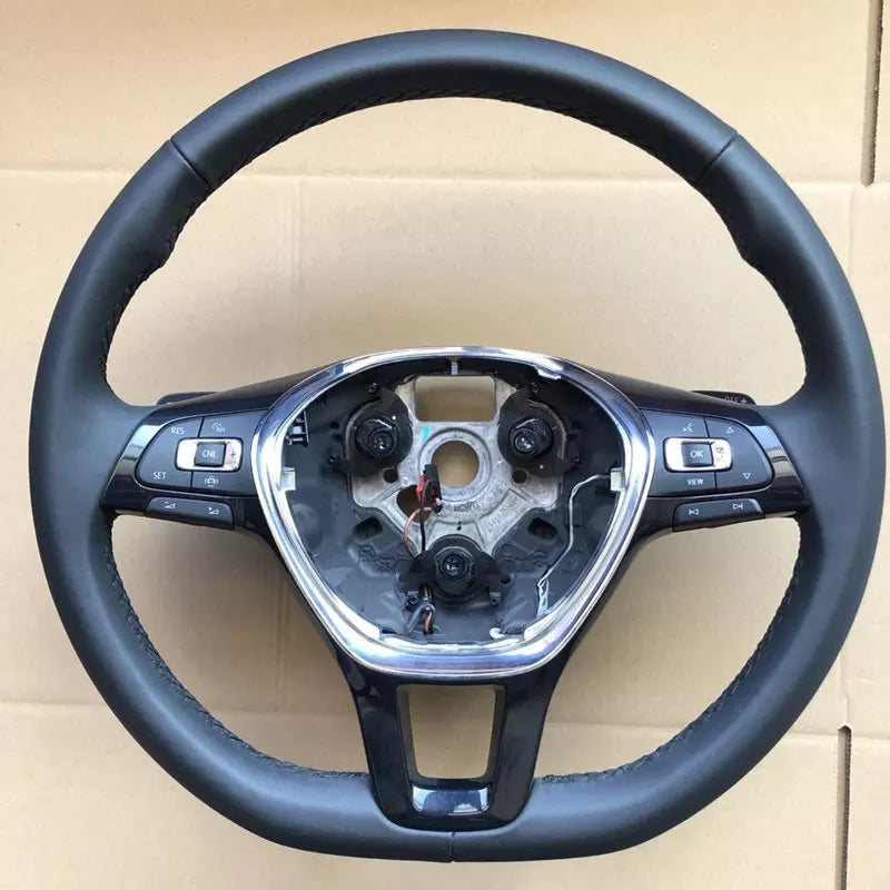 Volkswagen /Audi Steering wheels and parts