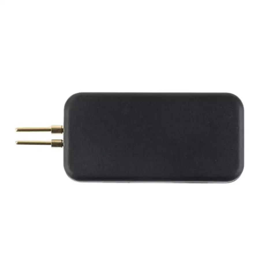 SRS Airbag Simulator Resistor Bypass Retrofitters RSA