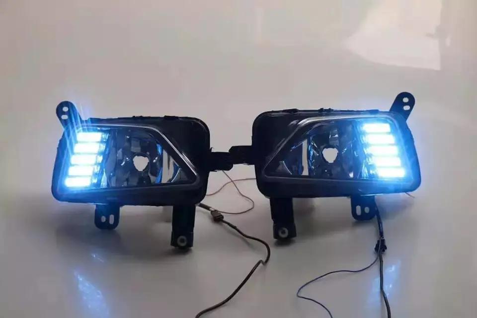 Volkswagen Polo Aw Fogs In stock with Supplier 7 to 14 days