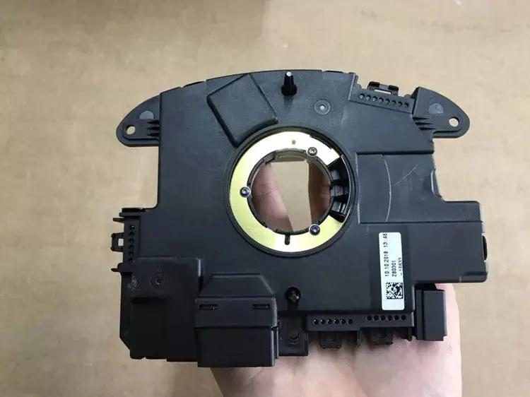 Volkwagen Passat B7 / CC / Caddy Multi funtion Steering Wheel Module In stock with Supplier 7 to 14 days