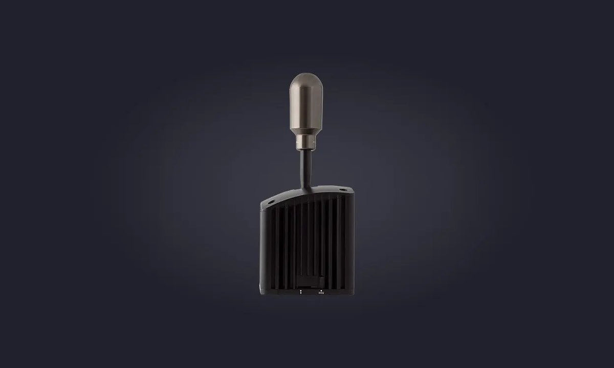 Fanatec clubsport-shifter-sq-v-1.5 In stock with Supplier 7 to 14 days