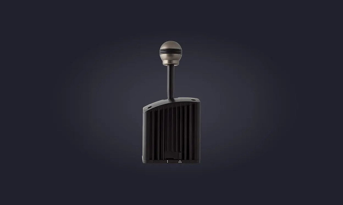 Fanatec clubsport-shifter-sq-v-1.5 In stock with Supplier 7 to 14 days