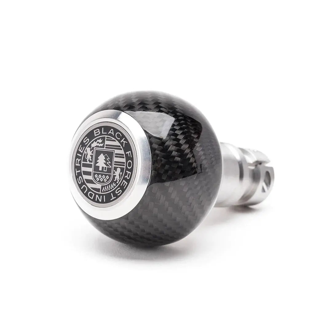 BFI Gear Knobs Retrofitters RSA