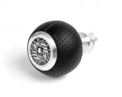 BFI Gear Knobs Retrofitters RSA