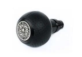 BFI Gear Knobs Retrofitters RSA